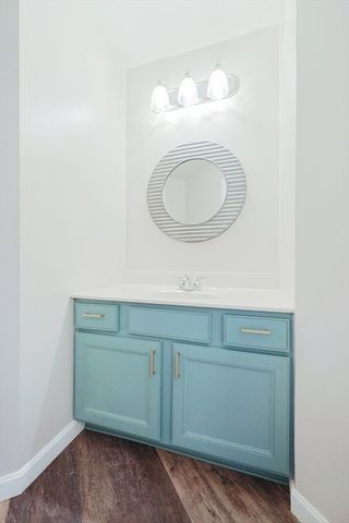 75 Sunflower Dr, Raynham, MA 02767