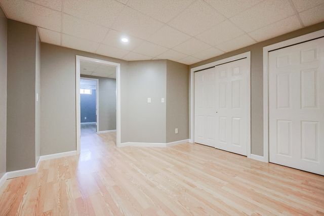 75 Sunflower Dr, Raynham, MA 02767