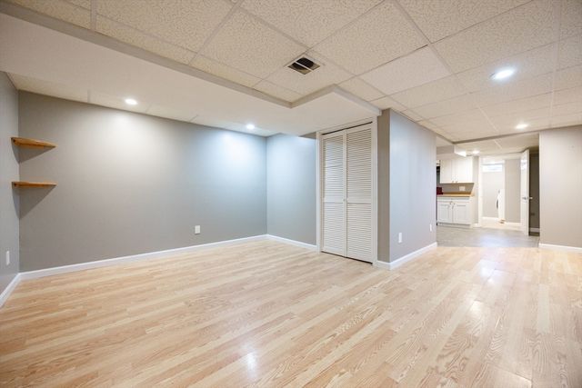 75 Sunflower Dr, Raynham, MA 02767