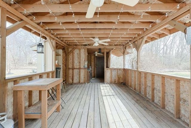 75 Sunflower Dr, Raynham, MA 02767