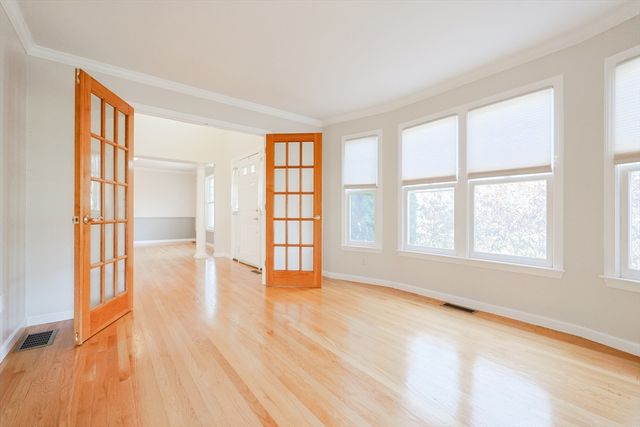 75 Sunflower Dr, Raynham, MA 02767