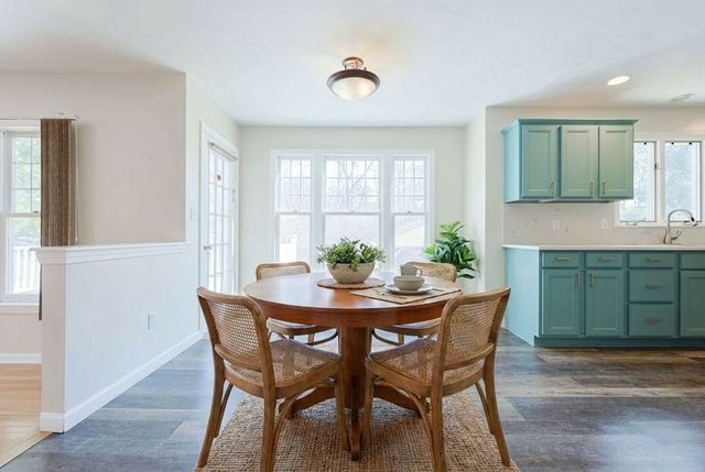 75 Sunflower Dr, Raynham, MA 02767