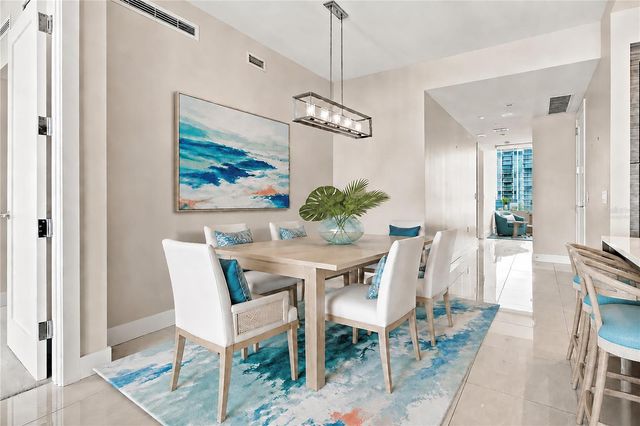 1155 N GULFSTREAM AVENUE 806, Sarasota, FL 34236