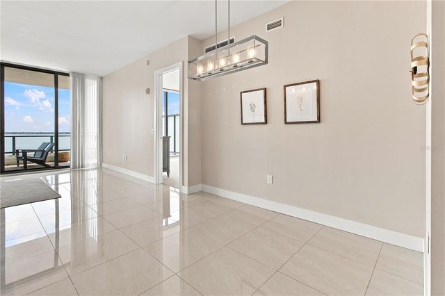 1155 N GULFSTREAM AVENUE 806, Sarasota, FL 34236