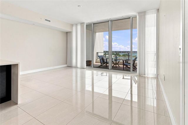 1155 N GULFSTREAM AVENUE 806, Sarasota, FL 34236
