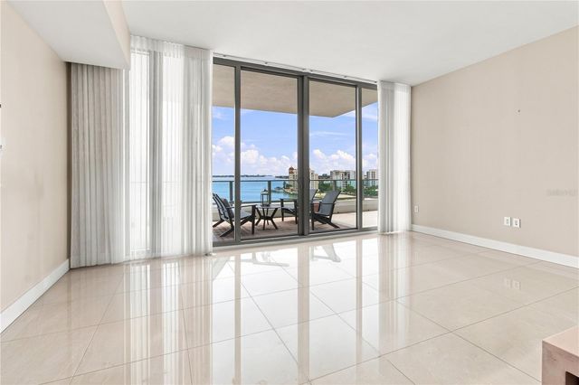1155 N GULFSTREAM AVENUE 806, Sarasota, FL 34236