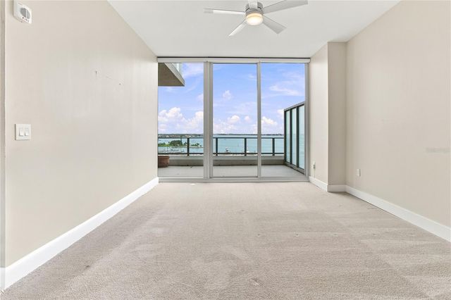 1155 N GULFSTREAM AVENUE 806, Sarasota, FL 34236
