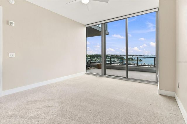 1155 N GULFSTREAM AVENUE 806, Sarasota, FL 34236