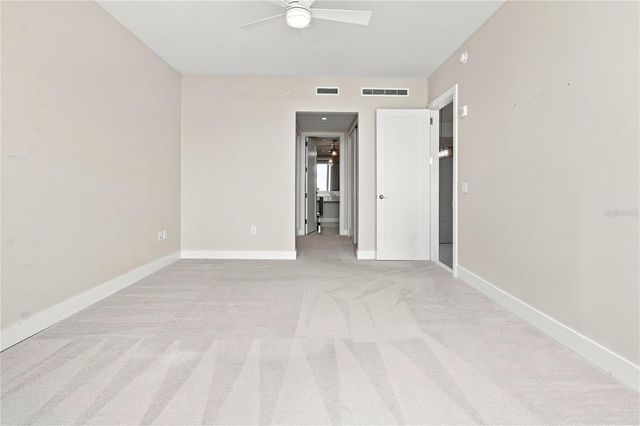 1155 N GULFSTREAM AVENUE 806, Sarasota, FL 34236