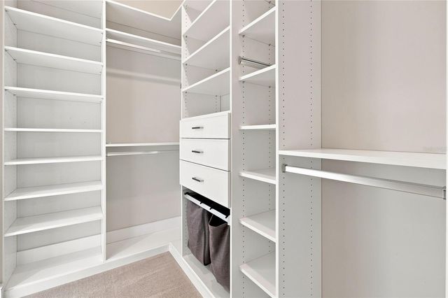 1155 N GULFSTREAM AVENUE 806, Sarasota, FL 34236