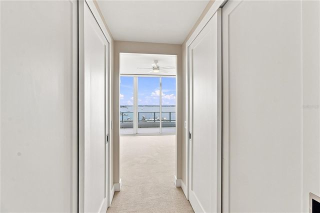 1155 N GULFSTREAM AVENUE 806, Sarasota, FL 34236