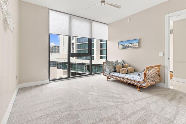 1155 N GULFSTREAM AVENUE 806, Sarasota, FL 34236