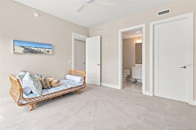1155 N GULFSTREAM AVENUE 806, Sarasota, FL 34236