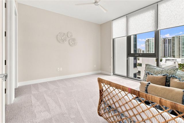 1155 N GULFSTREAM AVENUE 806, Sarasota, FL 34236
