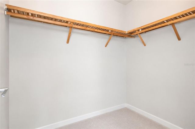 1155 N GULFSTREAM AVENUE 806, Sarasota, FL 34236