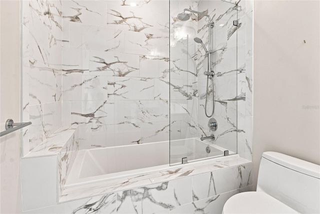 1155 N GULFSTREAM AVENUE 806, Sarasota, FL 34236