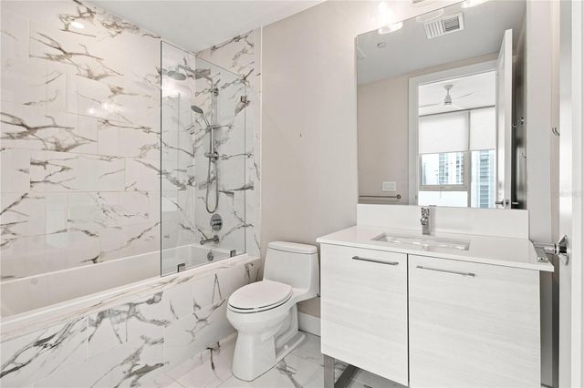 1155 N GULFSTREAM AVENUE 806, Sarasota, FL 34236