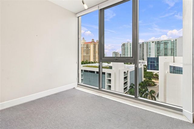 1155 N GULFSTREAM AVENUE 806, Sarasota, FL 34236