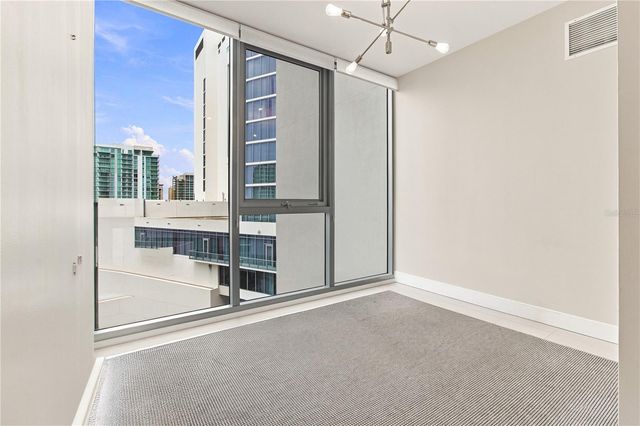 1155 N GULFSTREAM AVENUE 806, Sarasota, FL 34236