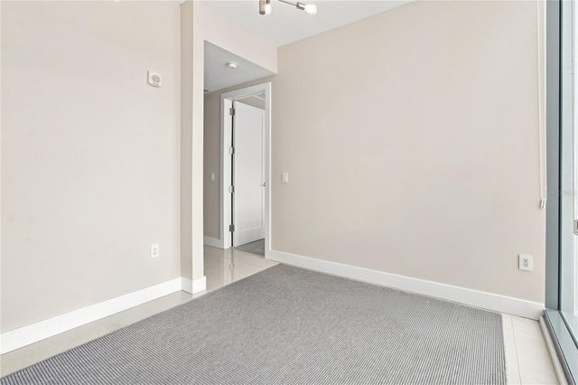 1155 N GULFSTREAM AVENUE 806, Sarasota, FL 34236
