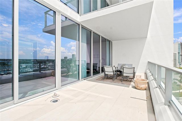 1155 N GULFSTREAM AVENUE 806, Sarasota, FL 34236