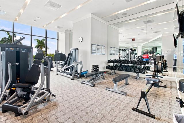 1155 N GULFSTREAM AVENUE 806, Sarasota, FL 34236