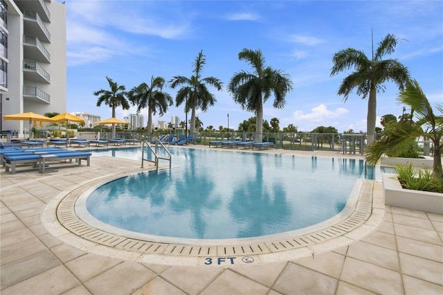 1155 N GULFSTREAM AVENUE 806, Sarasota, FL 34236
