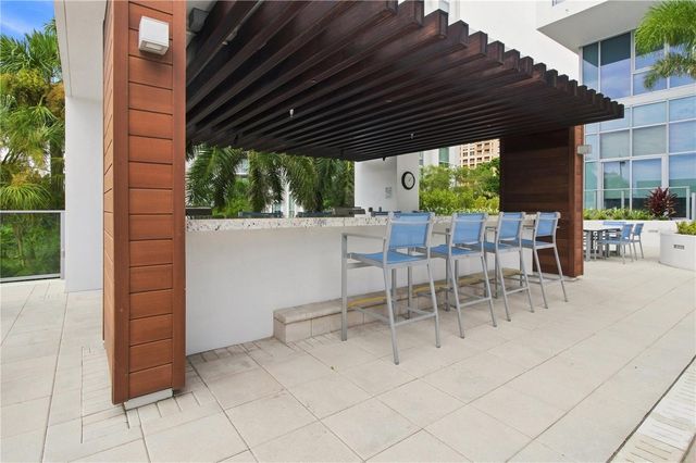1155 N GULFSTREAM AVENUE 806, Sarasota, FL 34236