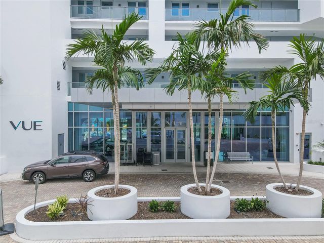 1155 N GULFSTREAM AVENUE 806, Sarasota, FL 34236