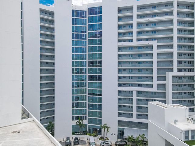 1155 N GULFSTREAM AVENUE 806, Sarasota, FL 34236