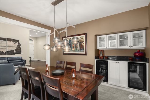 36014 SE Turnberry Street, Snoqualmie, WA 98065