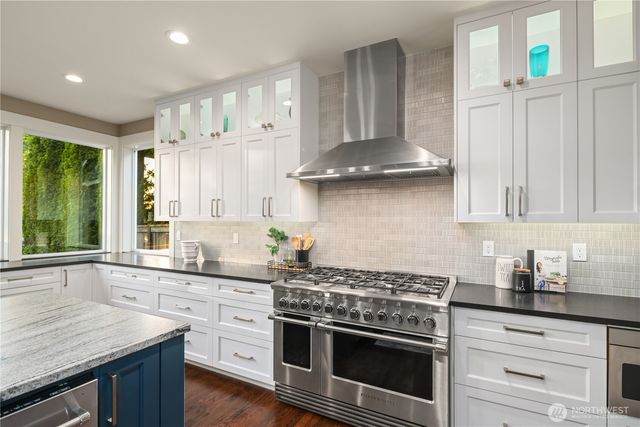 36014 SE Turnberry Street, Snoqualmie, WA 98065