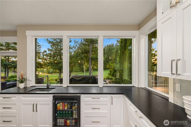 36014 SE Turnberry Street, Snoqualmie, WA 98065