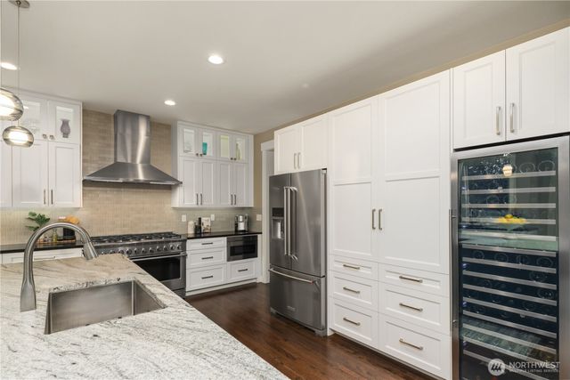 36014 SE Turnberry Street, Snoqualmie, WA 98065