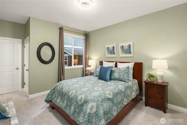 36014 SE Turnberry Street, Snoqualmie, WA 98065