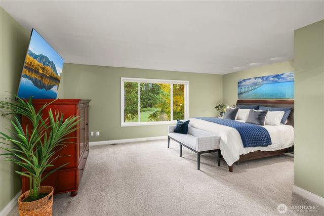 36014 SE Turnberry Street, Snoqualmie, WA 98065