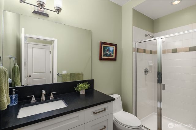 36014 SE Turnberry Street, Snoqualmie, WA 98065