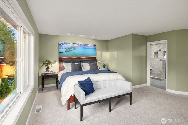 36014 SE Turnberry Street, Snoqualmie, WA 98065