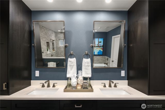36014 SE Turnberry Street, Snoqualmie, WA 98065