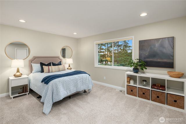 36014 SE Turnberry Street, Snoqualmie, WA 98065