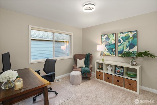 36014 SE Turnberry Street, Snoqualmie, WA 98065