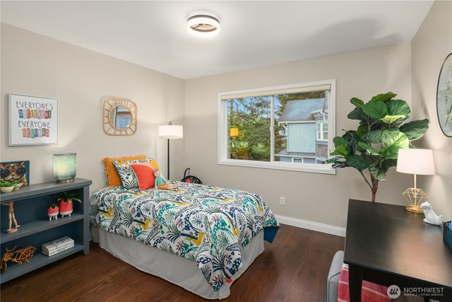 36014 SE Turnberry Street, Snoqualmie, WA 98065