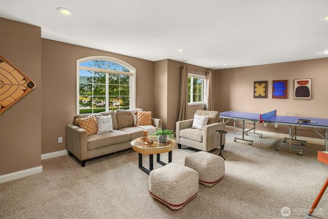 36014 SE Turnberry Street, Snoqualmie, WA 98065