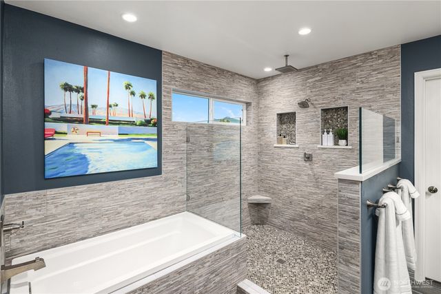 36014 SE Turnberry Street, Snoqualmie, WA 98065