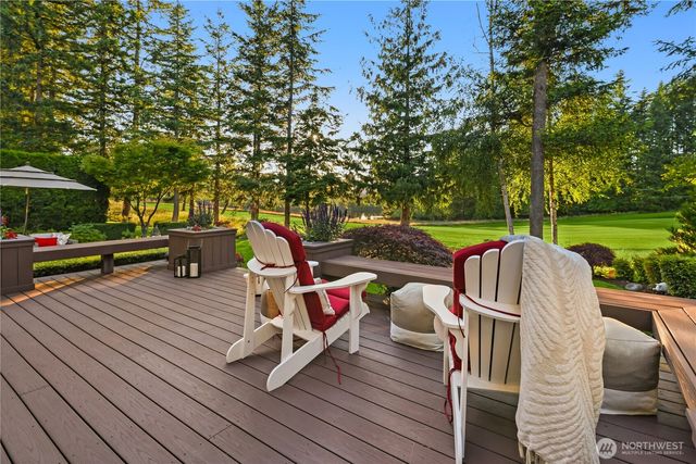 36014 SE Turnberry Street, Snoqualmie, WA 98065