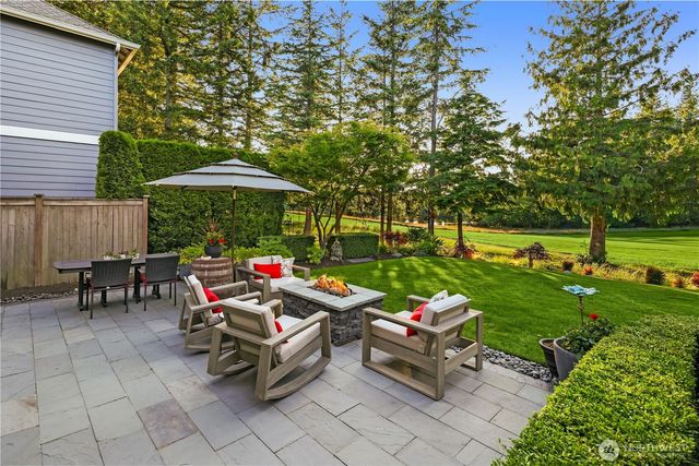 36014 SE Turnberry Street, Snoqualmie, WA 98065
