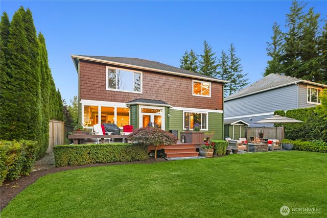 36014 SE Turnberry Street, Snoqualmie, WA 98065