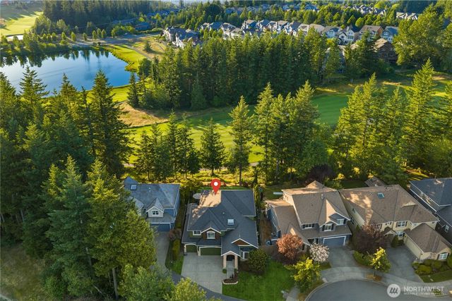 36014 SE Turnberry Street, Snoqualmie, WA 98065