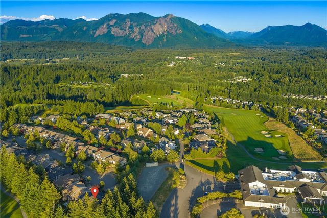 36014 SE Turnberry Street, Snoqualmie, WA 98065