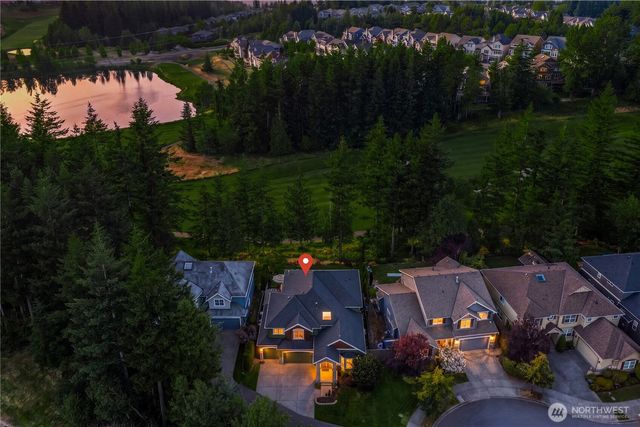 36014 SE Turnberry Street, Snoqualmie, WA 98065